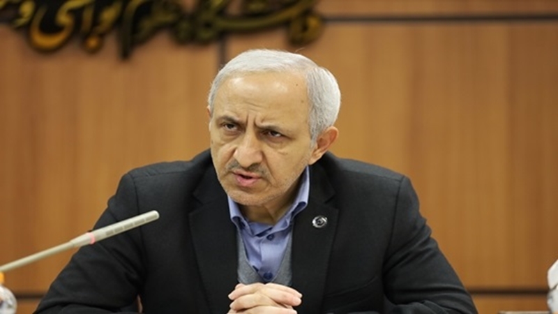 مرکز رشد فناوری تجهیزات پزشکی و توانبخشی 26 بهمن افتتاح می‌شود